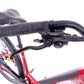 Roxform Stride-S Step through eBike
