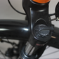Roxform Stride S Plus Electric Town Bike