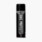 Muc Off 8 in 1 Bicycle Cleaning Kit - Bike Boom