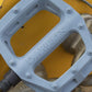 DMR V6 Nylon MTB Flat Pedal - Bike Boom