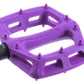 DMR V6 Nylon MTB Flat Pedal - Bike Boom