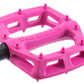 DMR V6 Nylon MTB Flat Pedal - Bike Boom