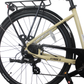 Roxform Stride S Plus Electric Town Bike