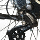 Roxform Stride-S Step through eBike