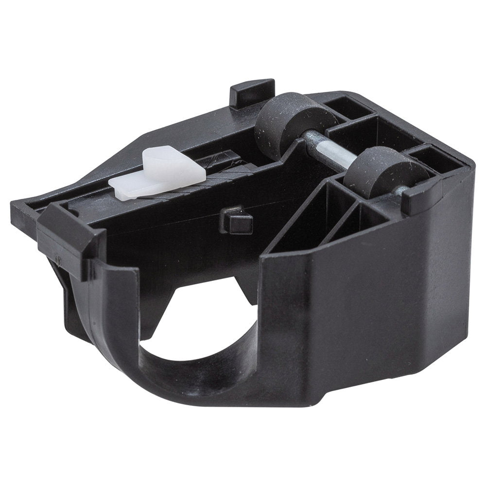 ABUS - BLO WIN IT 1 PLUS Service