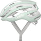 ABUS - AIRBREAKER pure white S