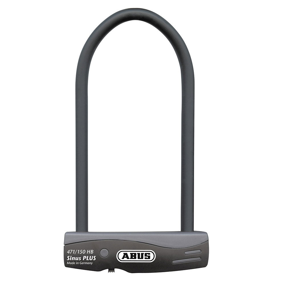 ABUS - Sinus Plus 471/150HB230+USH