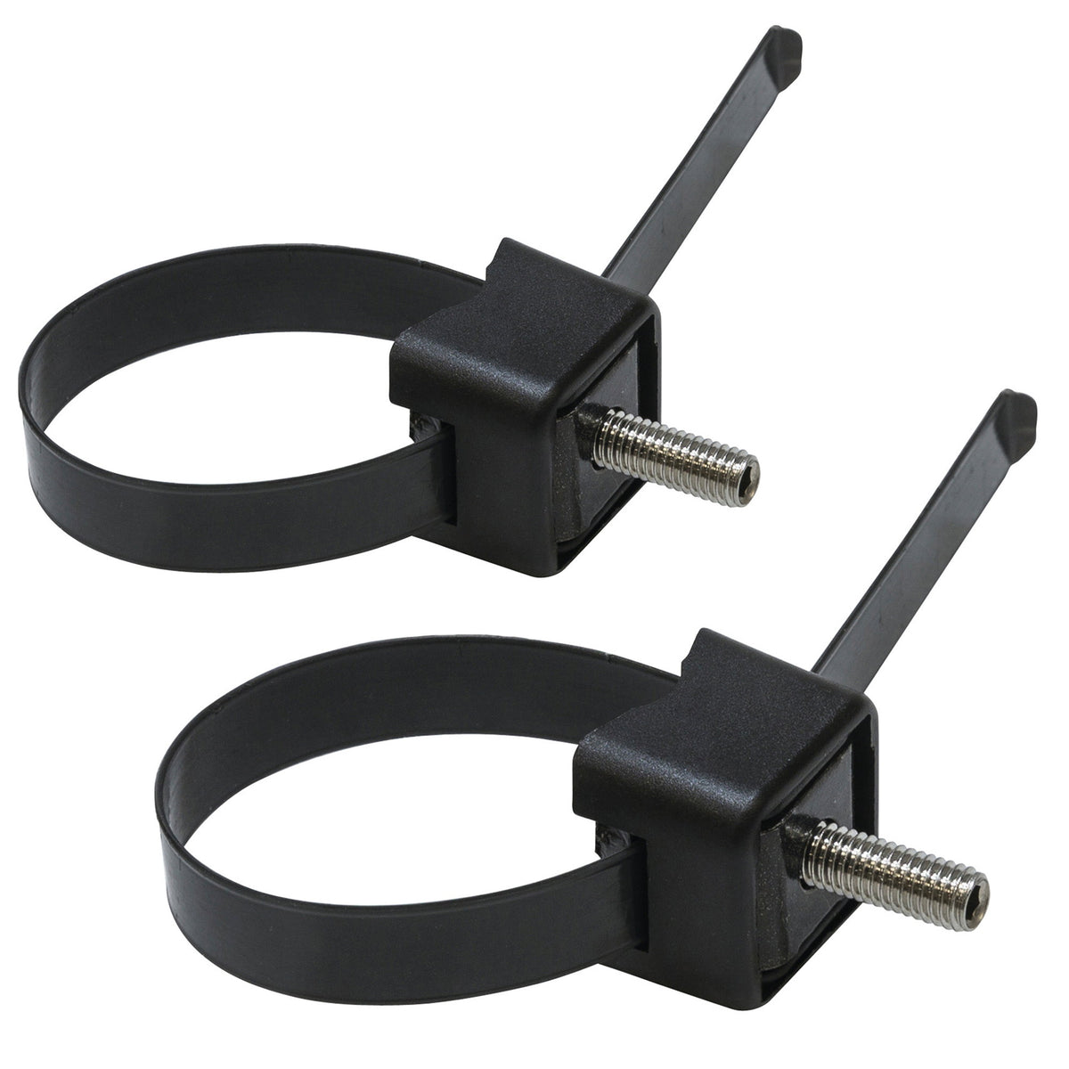 ABUS - Tensioning Straps LH Adapter