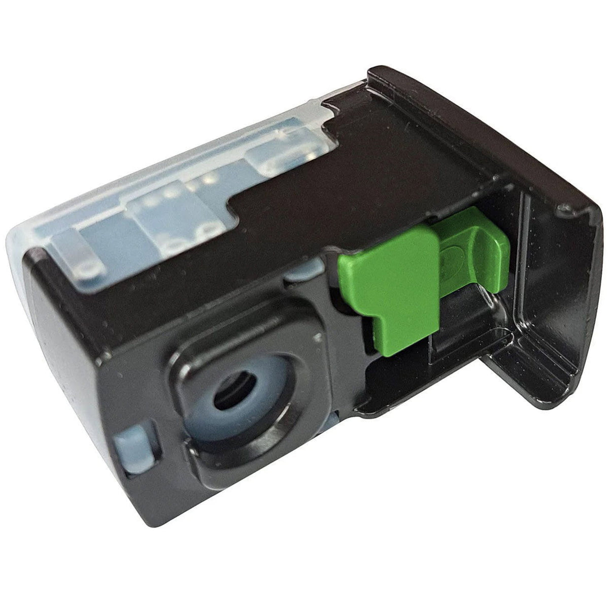 ABUS - Foldable Bordo - Spare part Alarmeinheit 6000A/6000KA