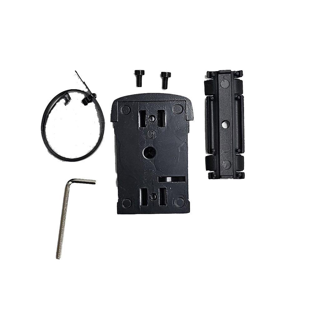 ABUS - Alarmbox 1.0 Holder Alarmbox