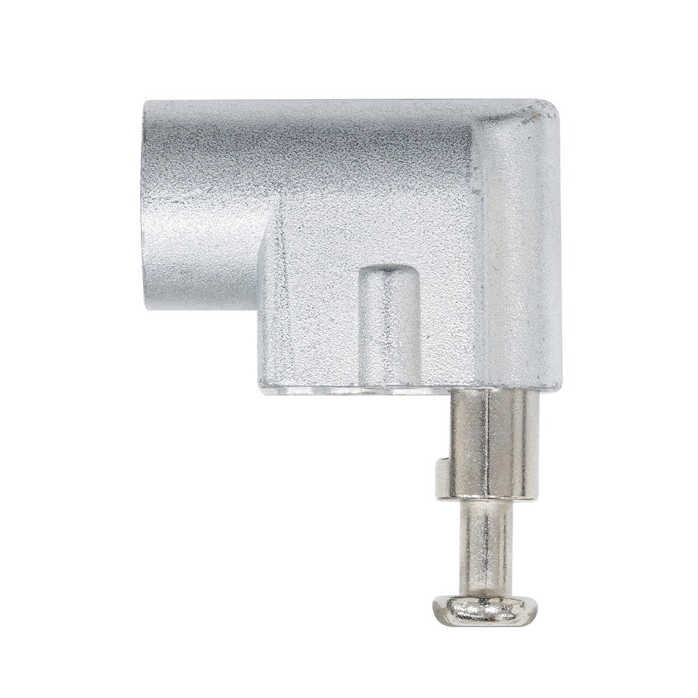 ABUS - BLO DAF UNI T82 Service