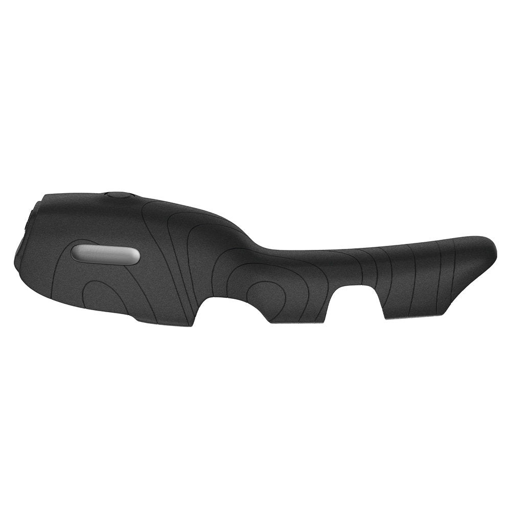 ABUS - Remote Control Brake Light - HYP-E
