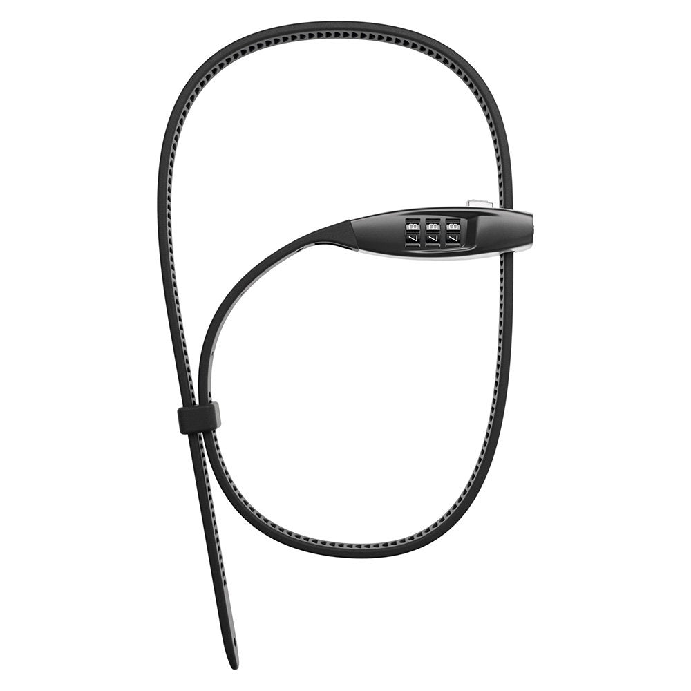 ABUS - Combiflex TravelGuard 70