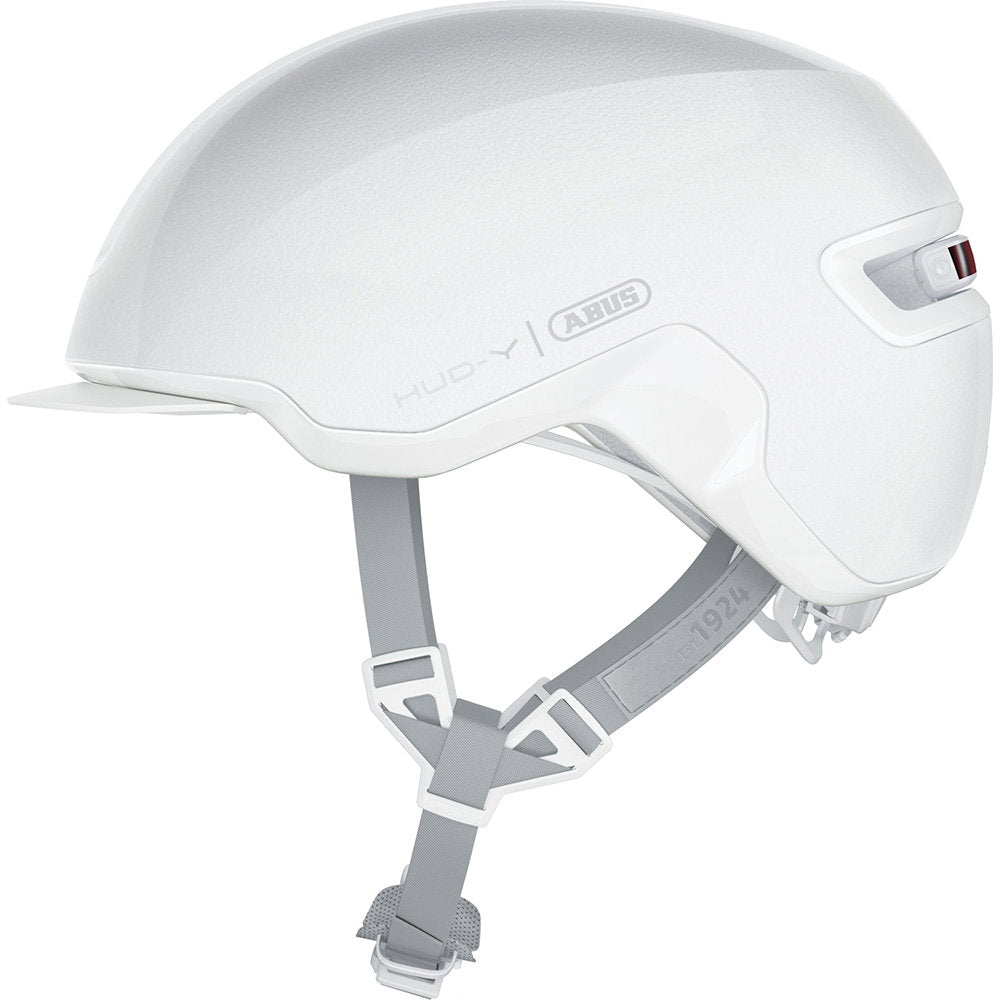 ABUS - HUD-Y puristic M