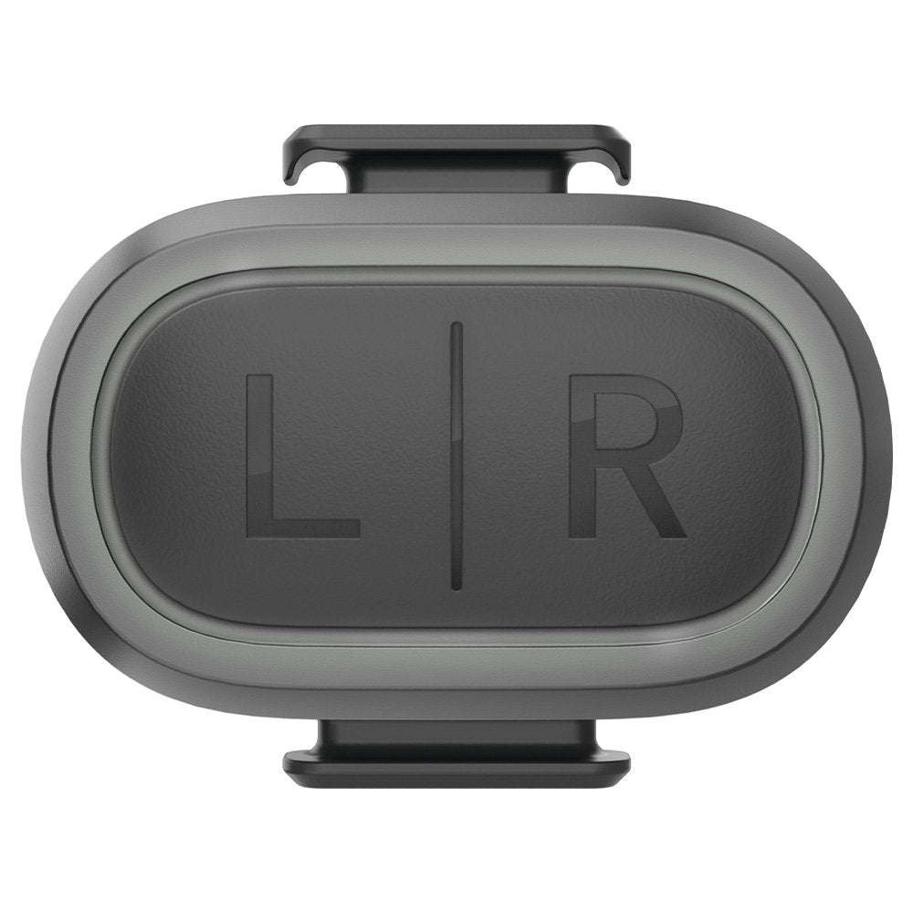 ABUS - Remote Control Turn Light - HYP-E