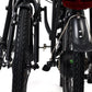 Alba Fold 2 electric folding bike - Bike Boom