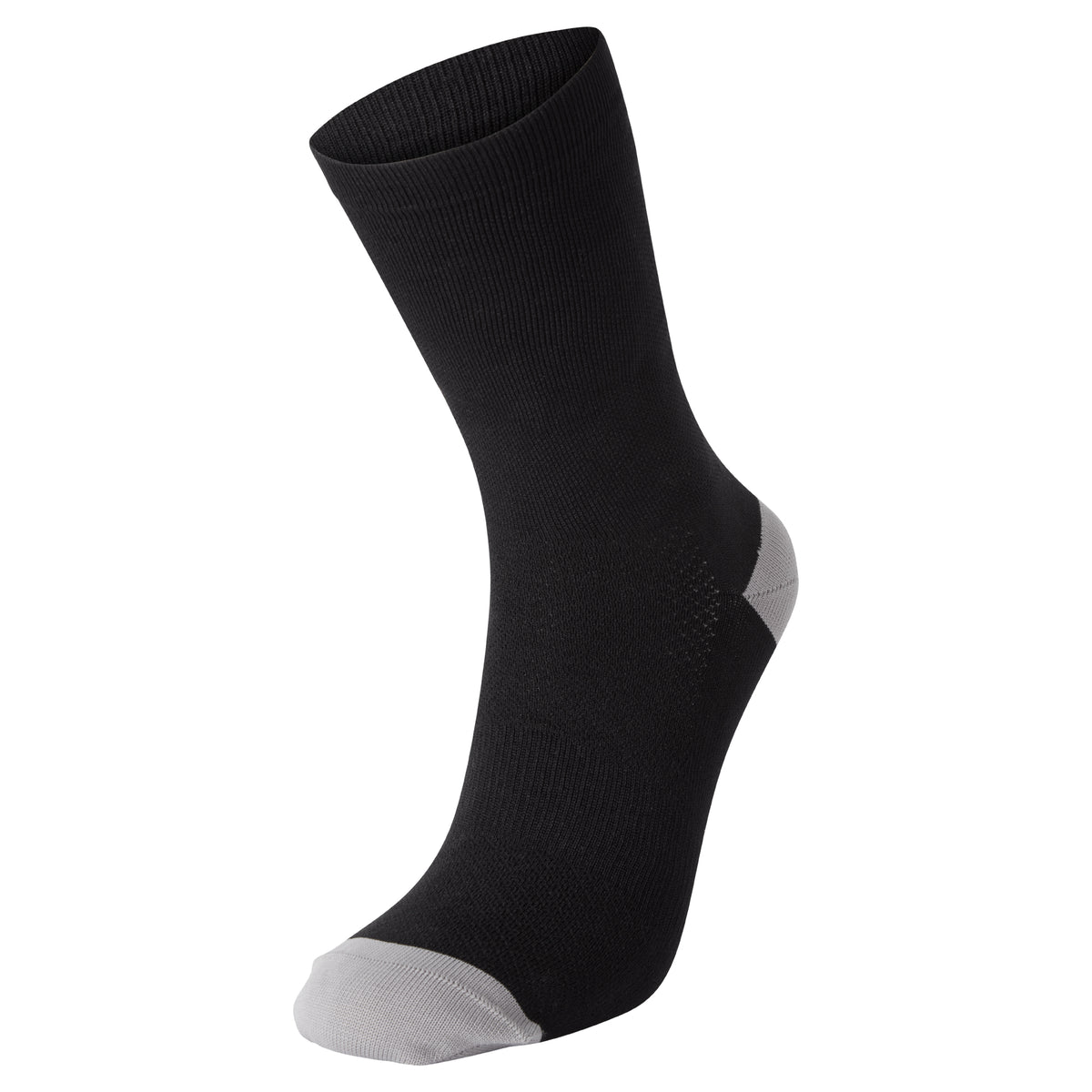 Altura Airstream Unisex Cycling Socks 2021: BLACK S