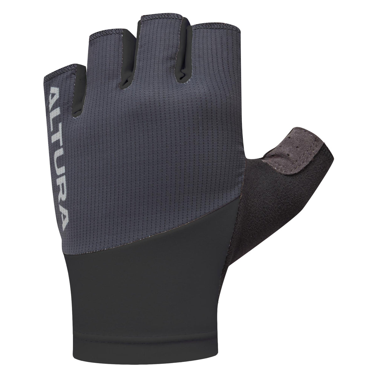 Altura Airstream Cycling Mitts : NAVY XS