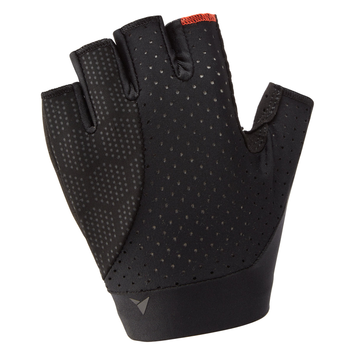 Altura Endurance Unisex Cycling  Mitts 2021: CHARCOAL S