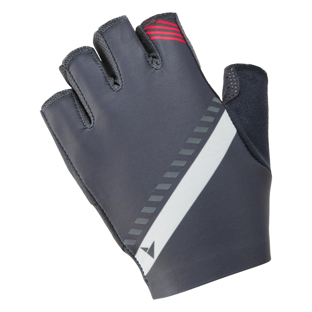 Altura Progel Unisex Cycling Mitts 2021: NAVY/GREY L