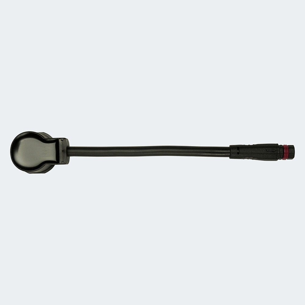FAZUA RIDE 60 ENERGY CABLE