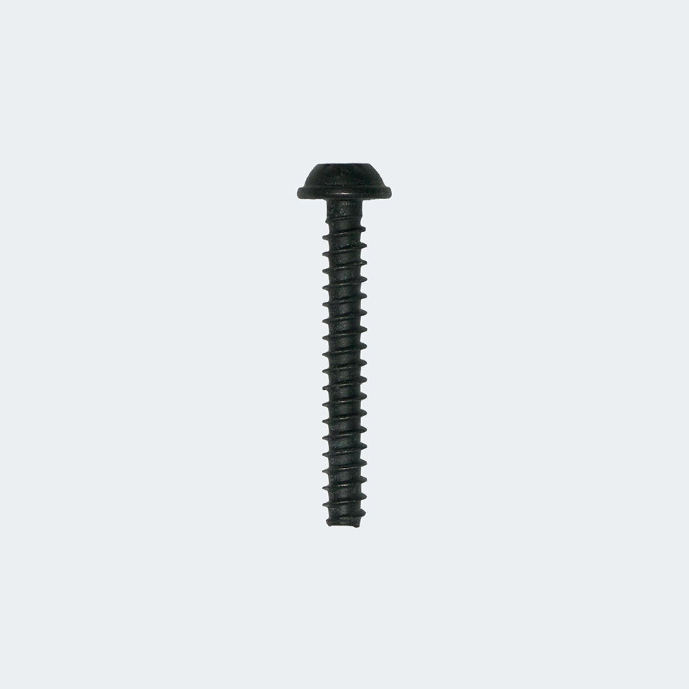 FAZUA RIDE 60 LED HUB Hook Screw