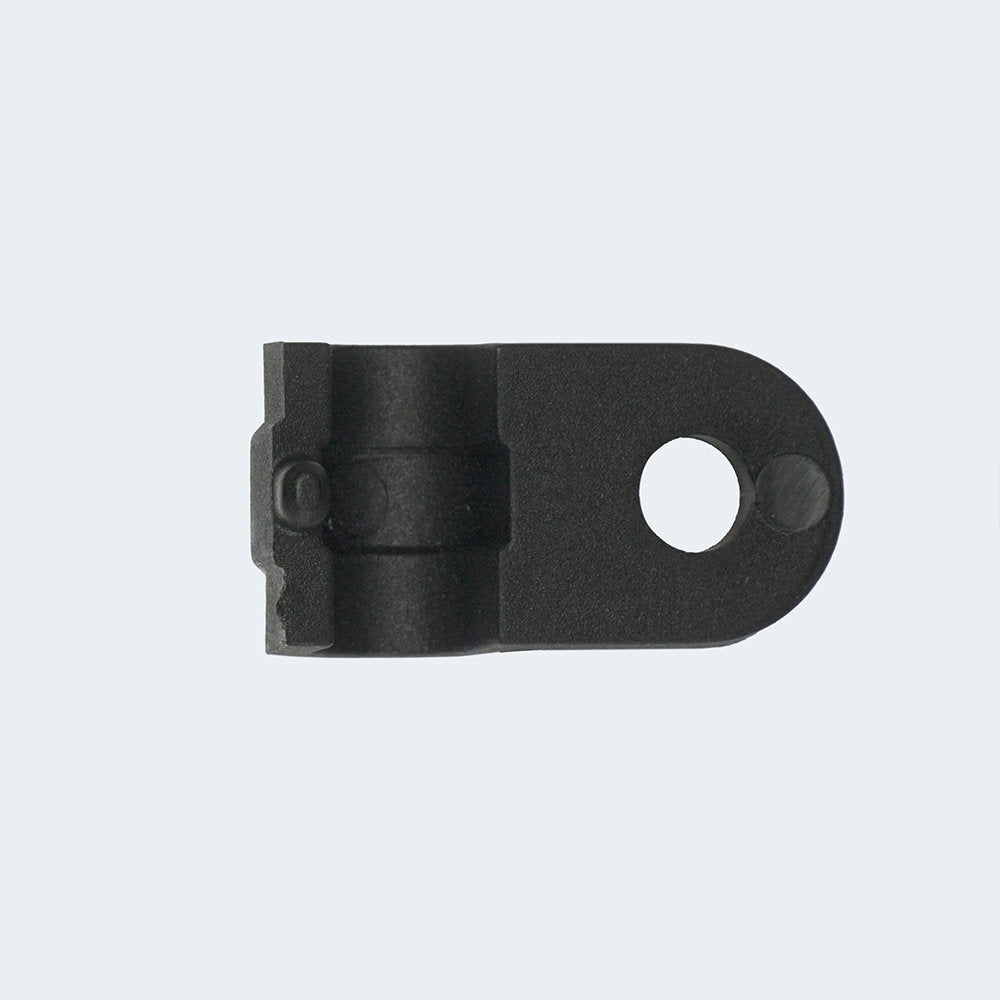 FAZUA RIDE 60  SPEED SENSOR HOLDER
