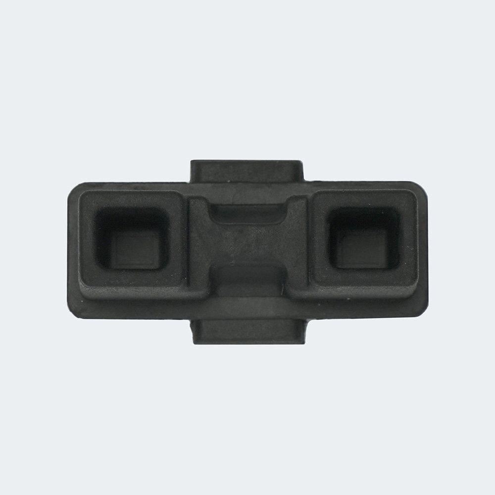 FAZUA RIDE 60 Rack Damper