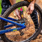 Muc Off B.A.M! Instant Puncture Repair - Bike Boom