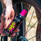Muc Off B.A.M! Instant Puncture Repair - Bike Boom