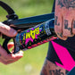 Muc Off B.A.M! Instant Puncture Repair - Bike Boom
