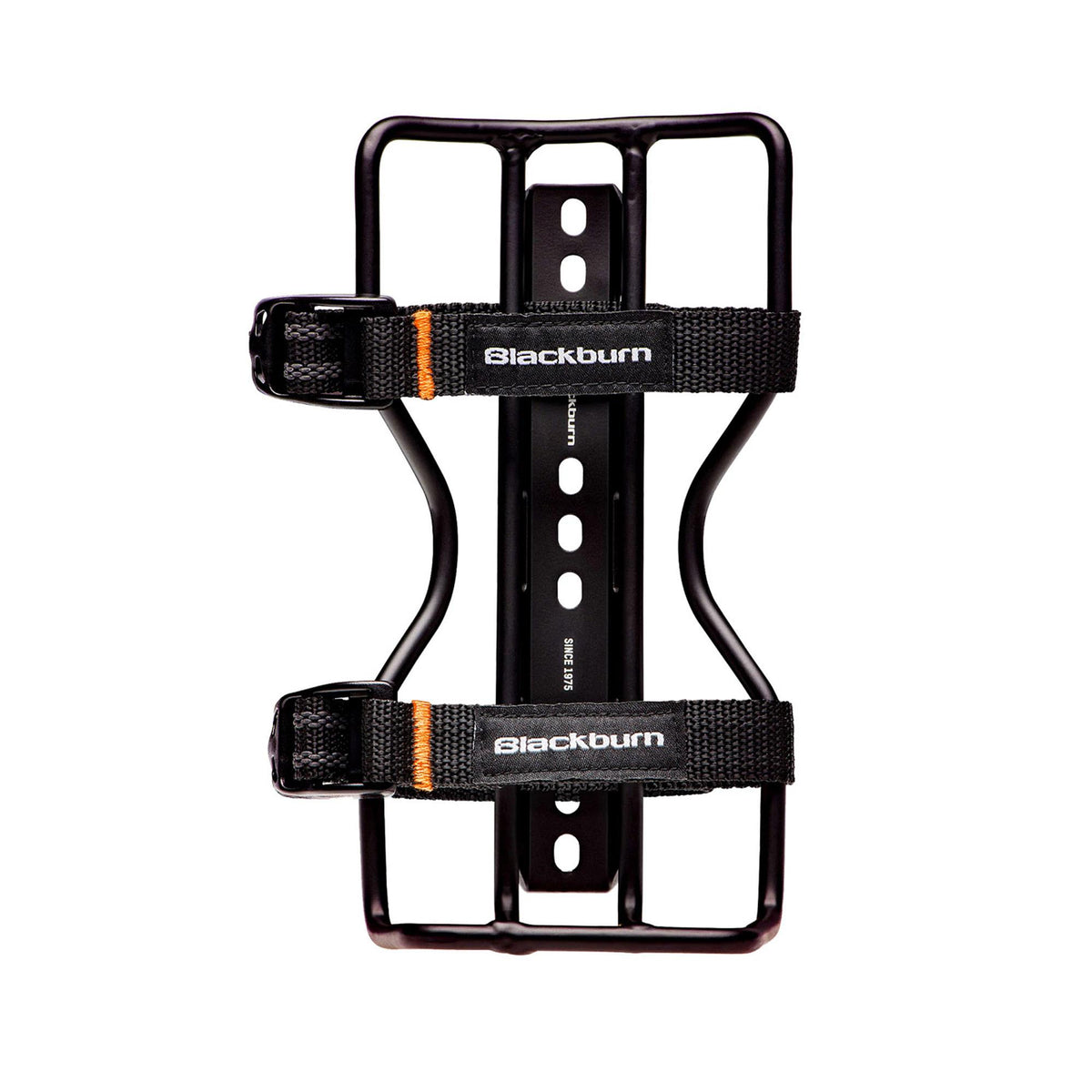 Blackburn Comp Cage: BLACK