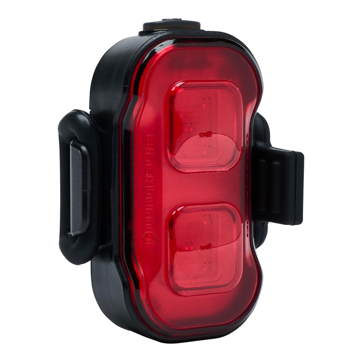 Blackburn Grid SL Light: BLACK