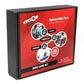Cyclon Bike Care Kit - Bike Boom
