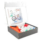 Cyclon Bike Care Kit - Bike Boom