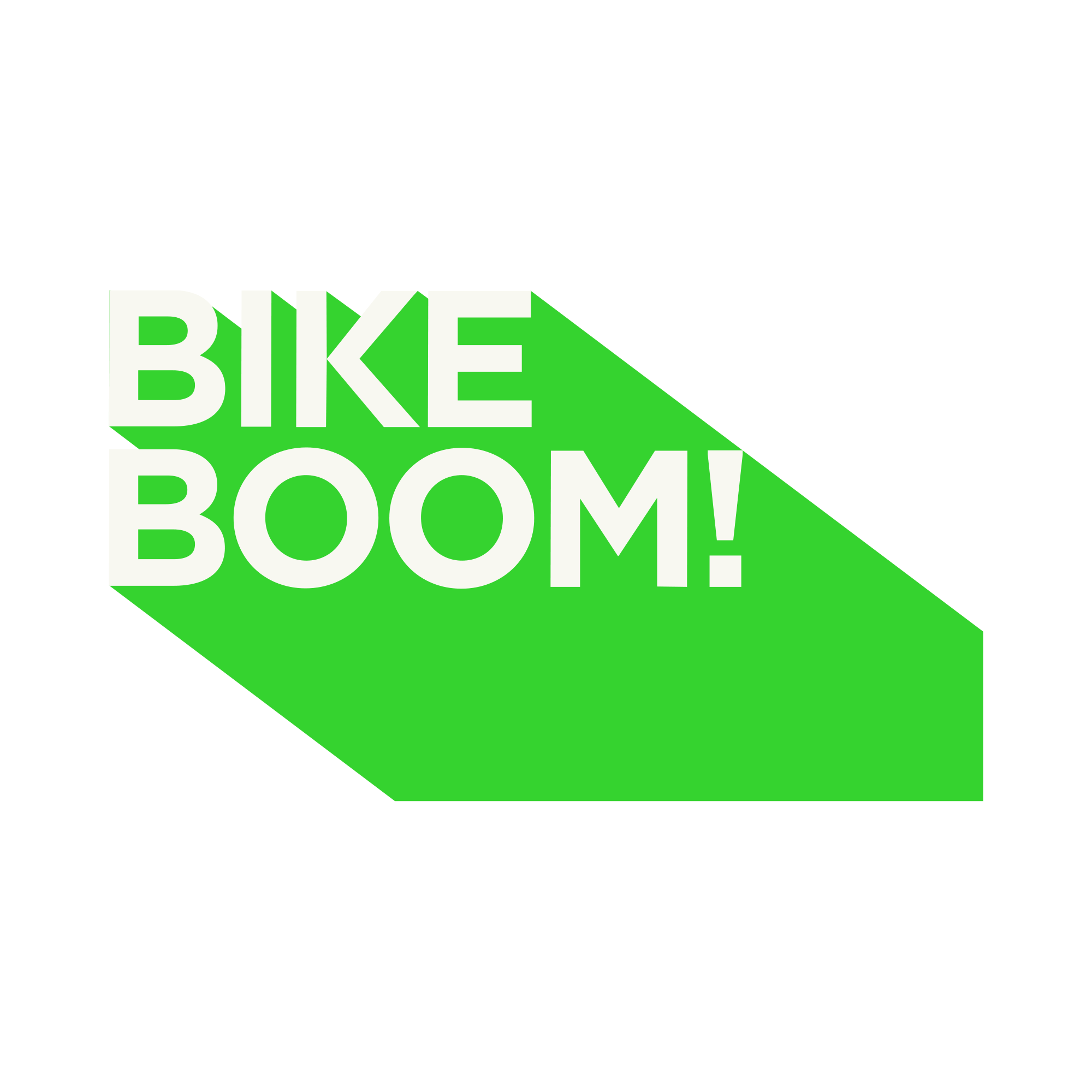 Bike Boom home of bicycle niceness - Servicing Brighton, Hove, Southwick, Shoreham and surrounding areas. Good honest advice, quality servicing and bicycle sales. 