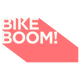 Bike Boom! Shoreham Port