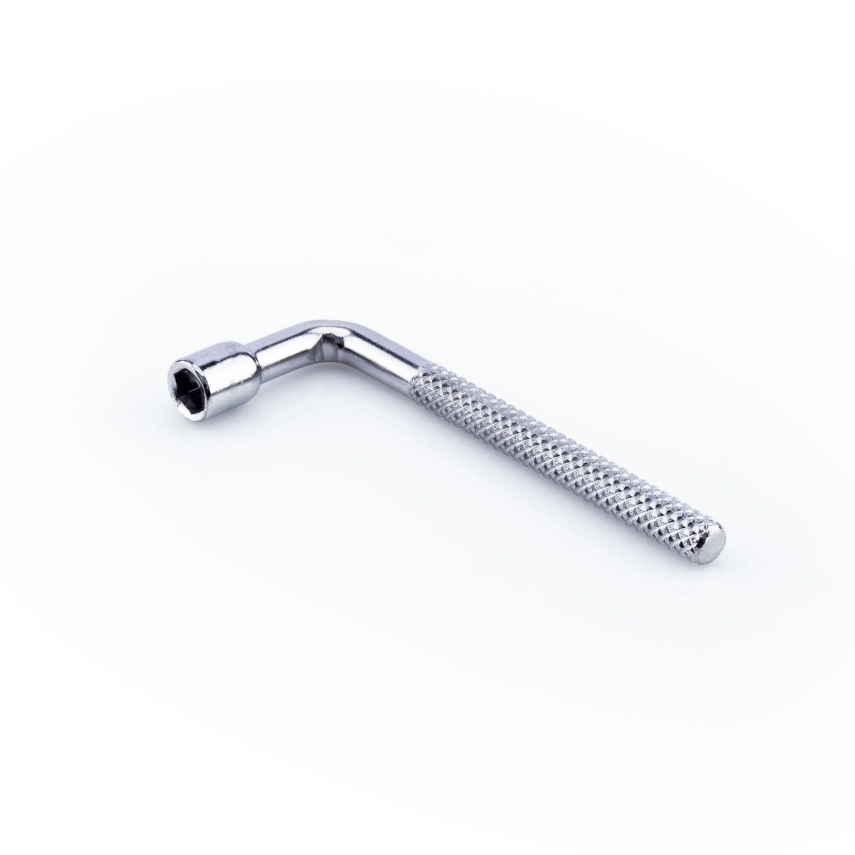 DMR - Pedal Pin 5mm Spanner
