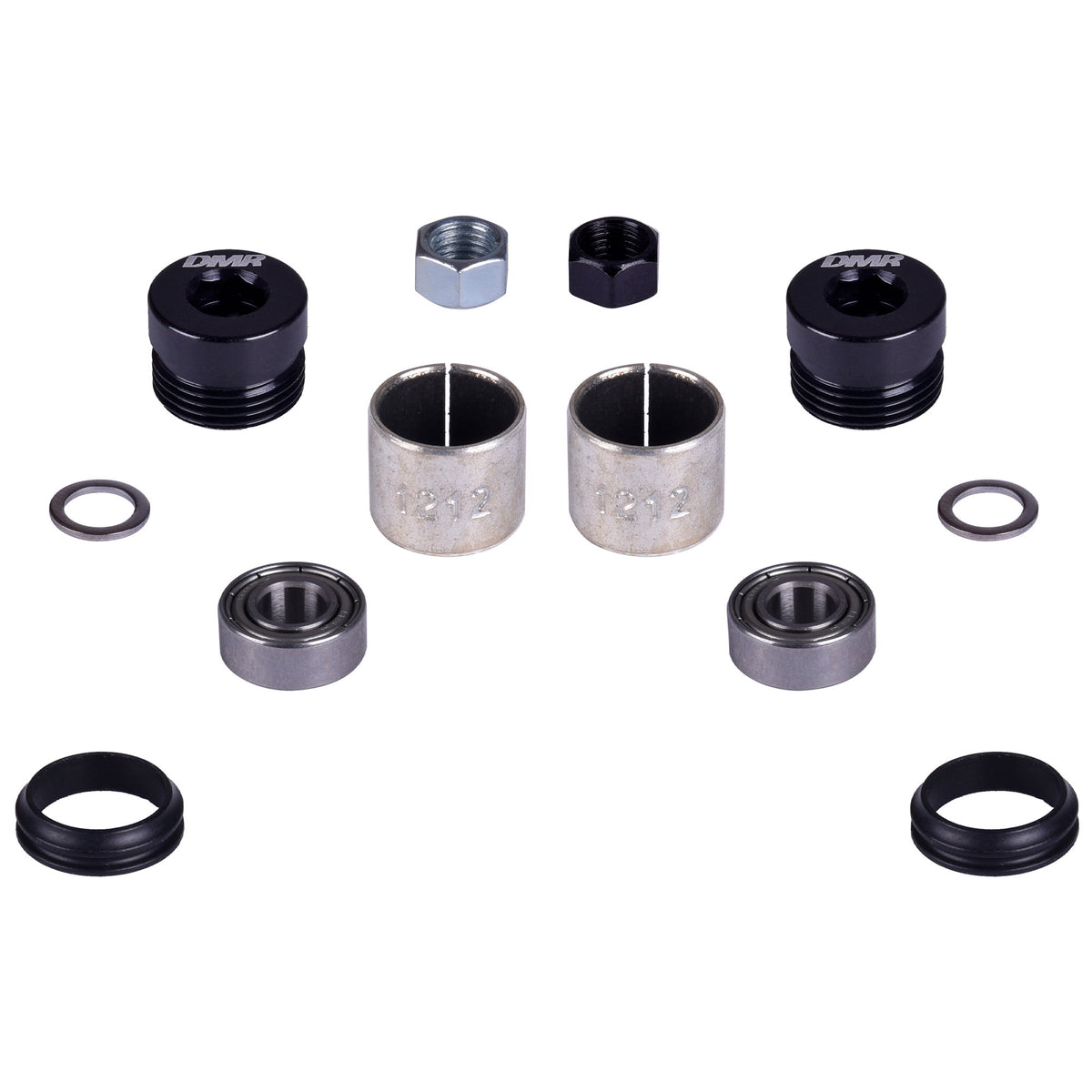 DMR - V11 Service Kit