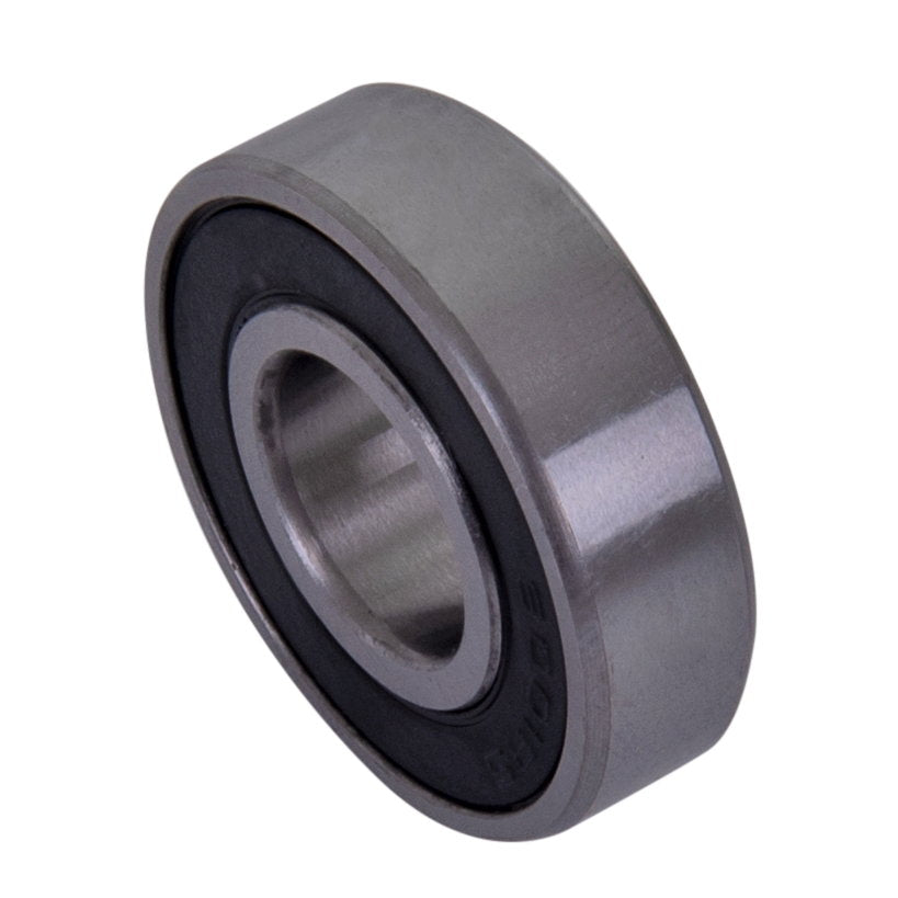 DMR - Bearing 6001 - 12 x 28 x 8 - Sled lower link