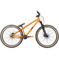 DMR - Sect Steel 26 DJ Bike