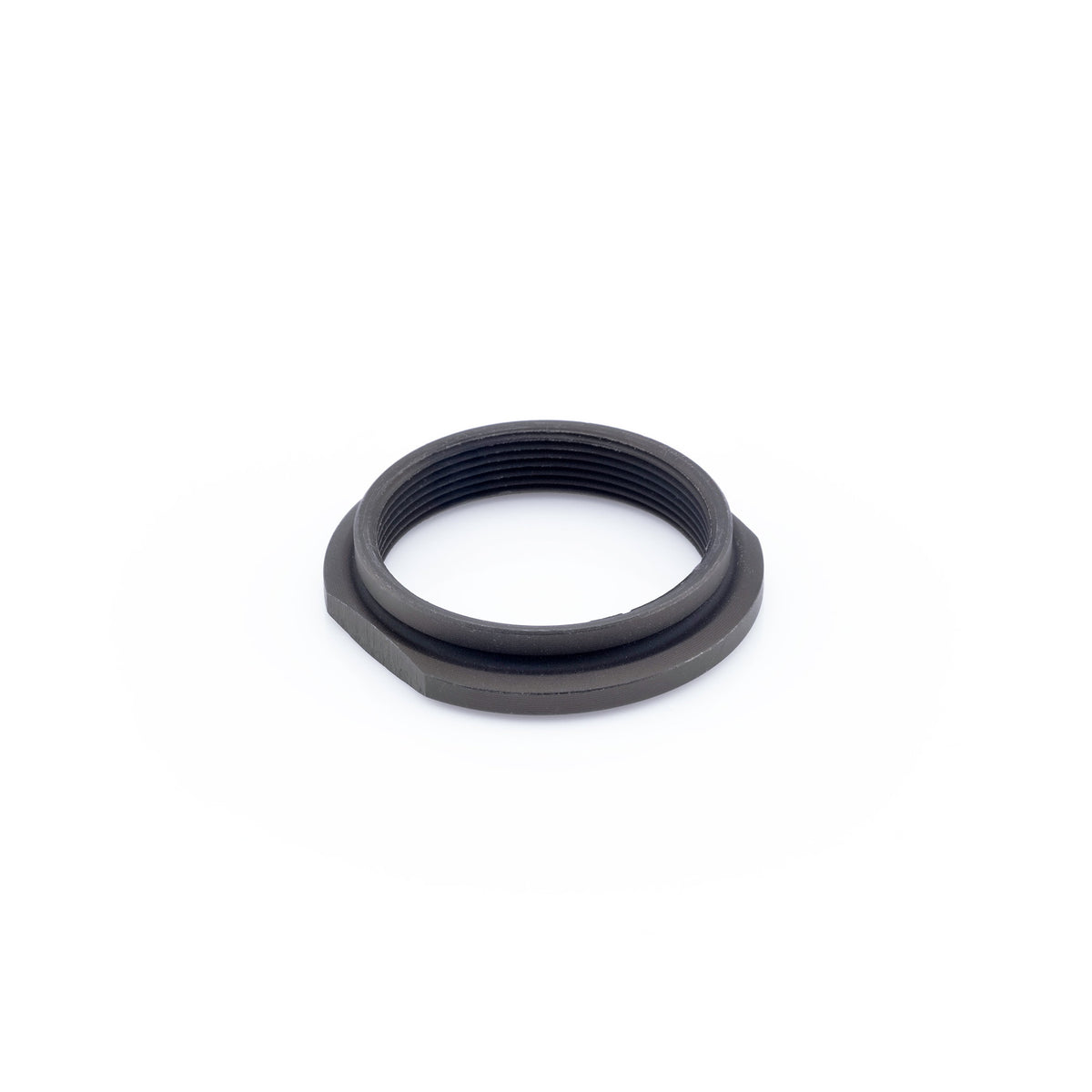 DMR - Spare Lock Ring