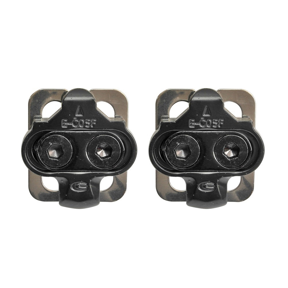 DMR - V-TWIN - 5 Degree Cleat