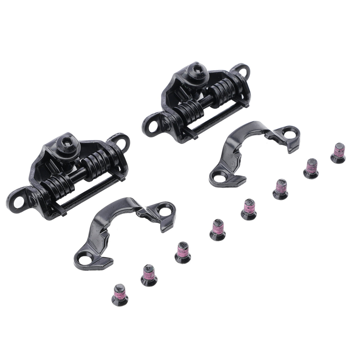 DMR - VMAX Claws for one pedal