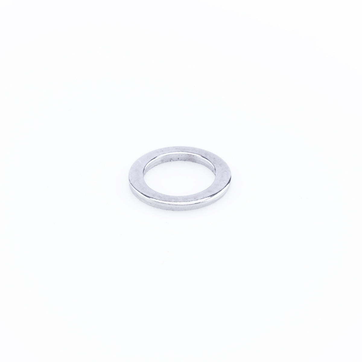 DMR - Vault - Spare Washer (between Nut + Bearing)