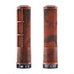 DMR - Grip - DeathGrip 2 - Thick - Brown Marble
