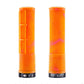 DMR - Grip - DeathGrip 2 - Thick - Brown Marble