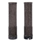DMR Deathgrip Non Flanged Thin Black GLITTER - Bike Boom