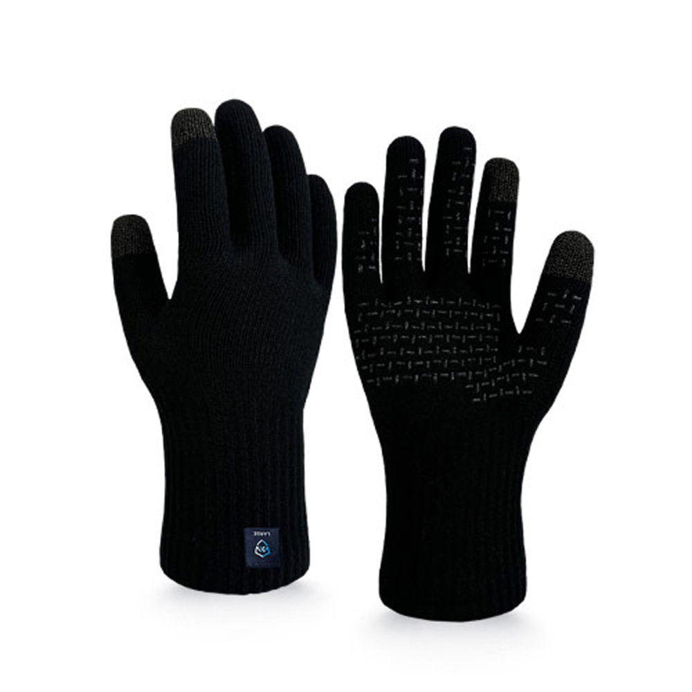 Dexshell - ThermFit NEO Gloves  Black  - XL