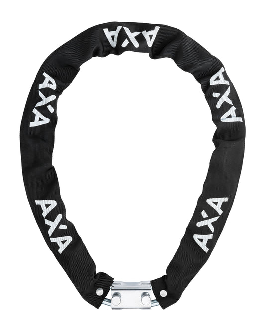 AXA Hawk Chain Lock